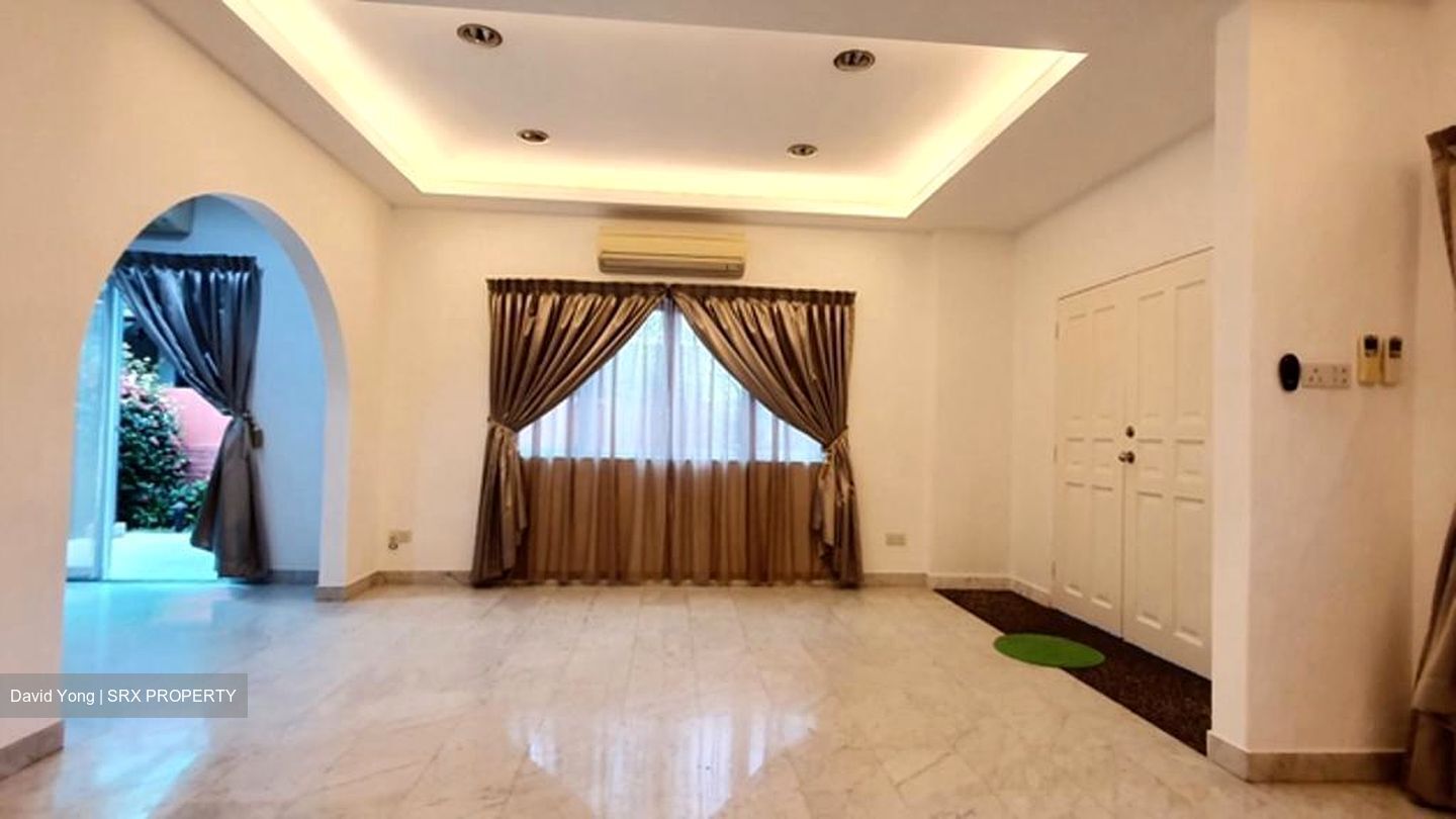 Mount Sinai (D10), Semi-Detached #490634211